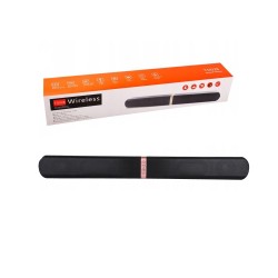 T&G Portable Bluetooth Speaker TG-026 Hands-Free Calls/TF/AUX/FM Brown T&G Portable Bluetooth Speaker TG-026 Hands-Free Calls/TF/AUX/FM Brown